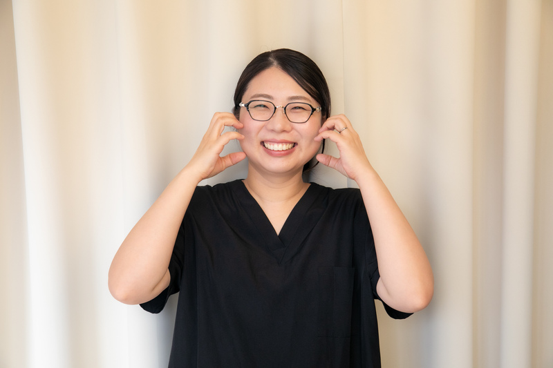 おかさん