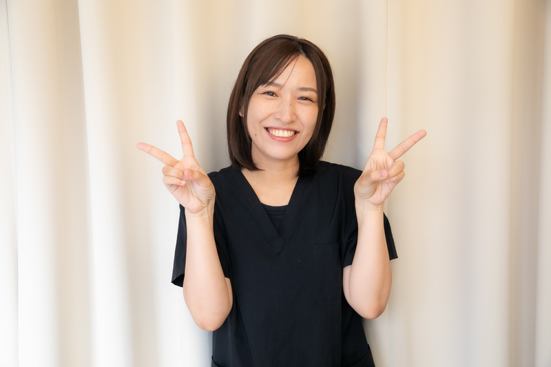 きぬさん