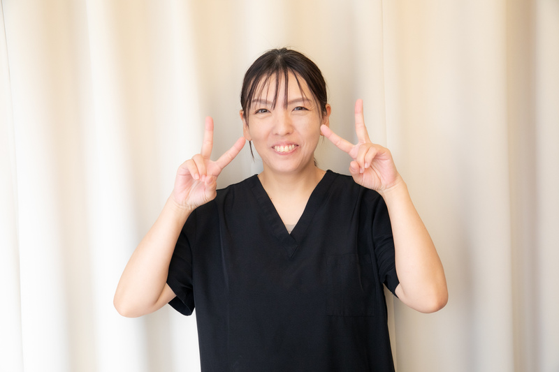 たにさん