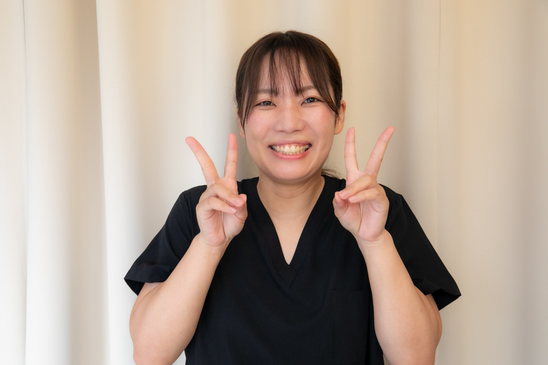 いちさん