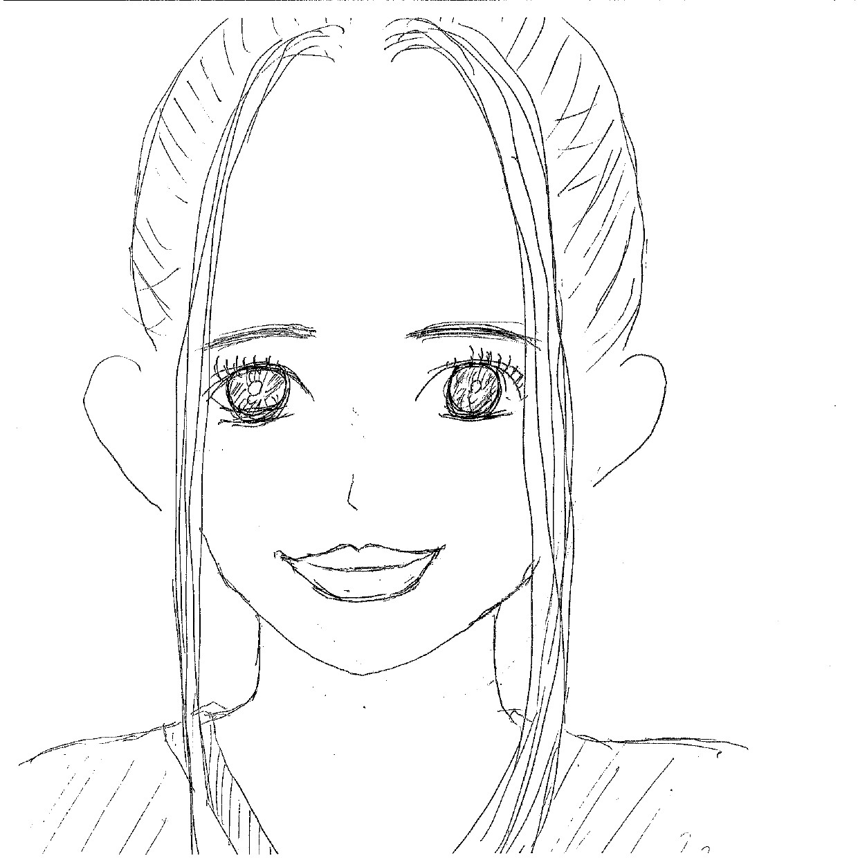いちさん
