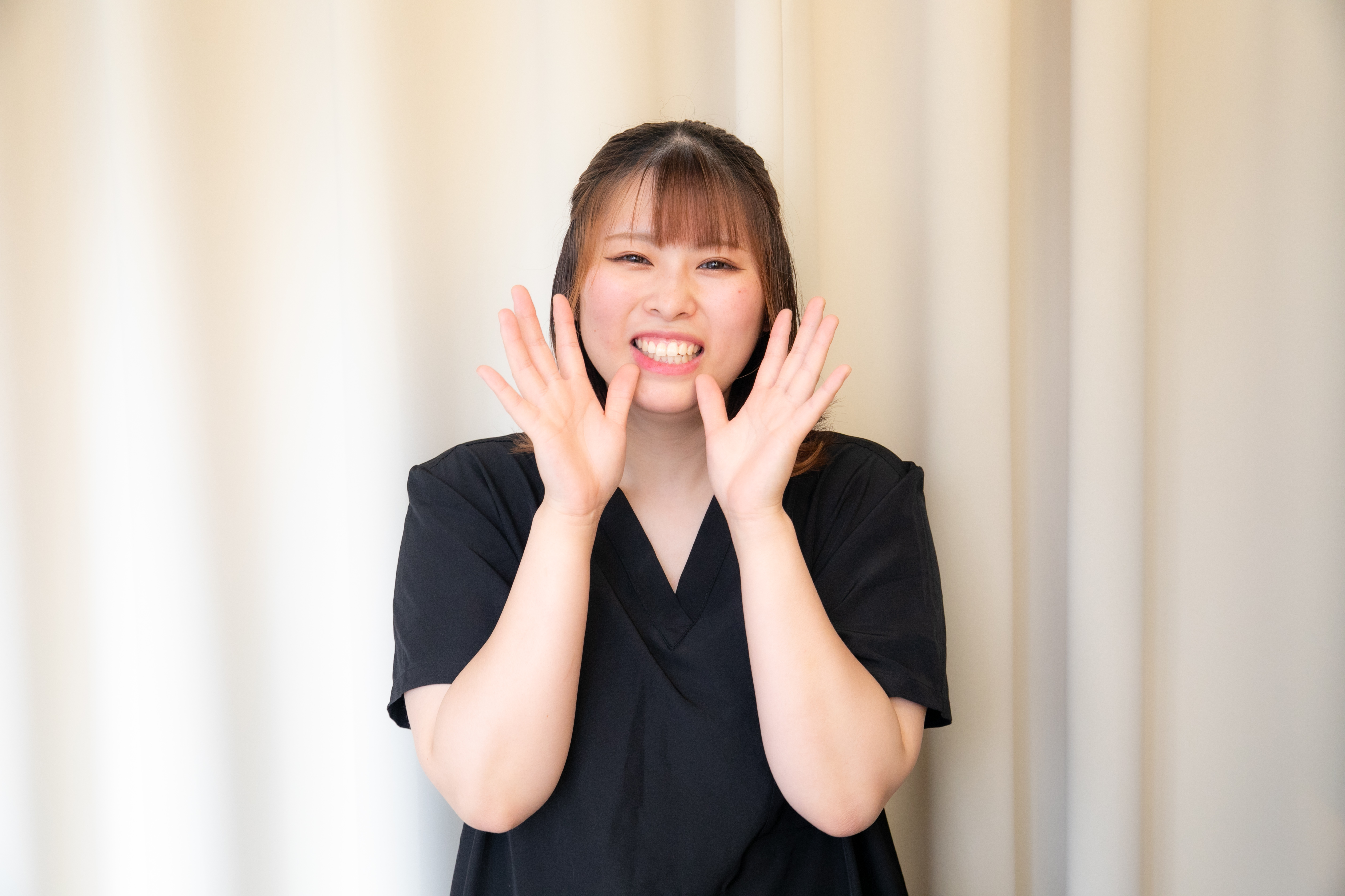 すみちゃん